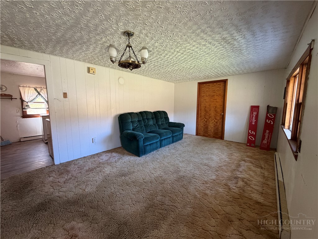 657 Denny Road Property Photo 11