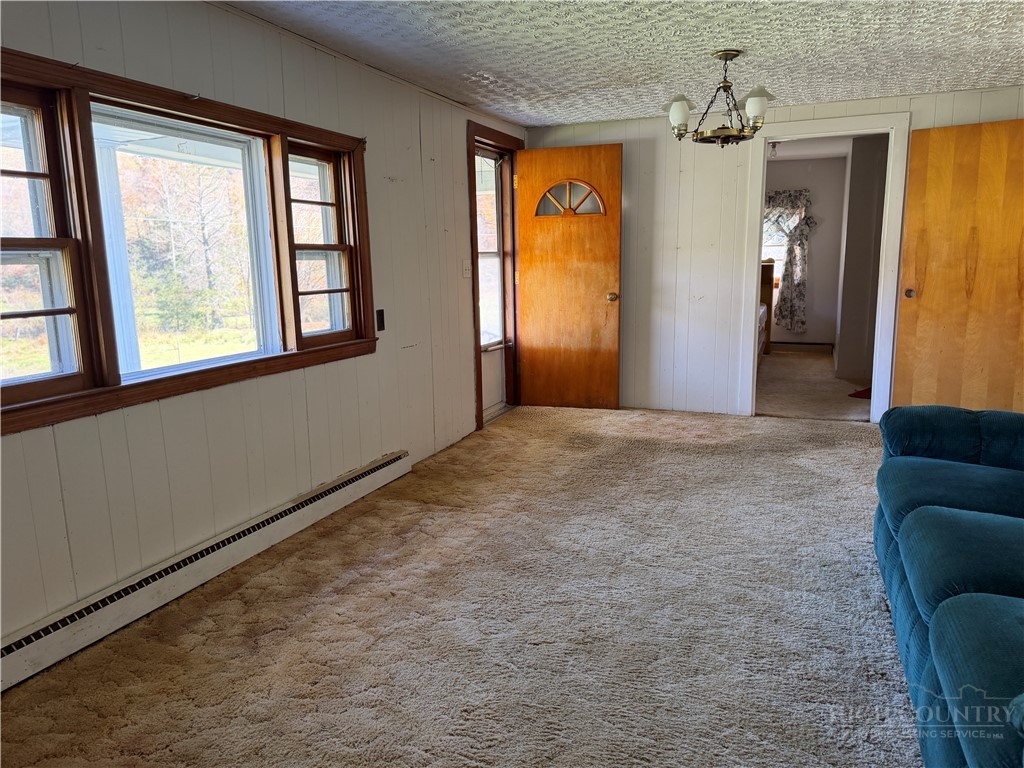 657 Denny Road Property Photo 12