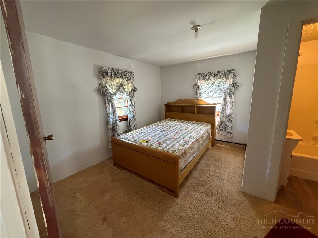 657 Denny Road Property Photo 13