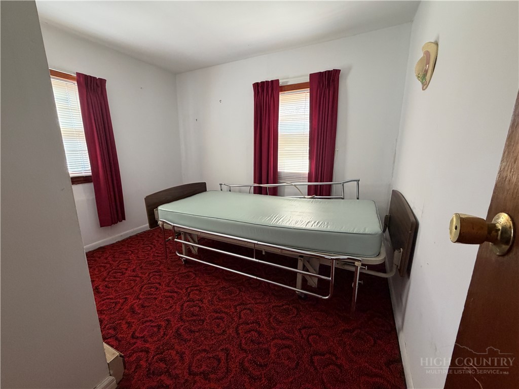 657 Denny Road Property Photo 16