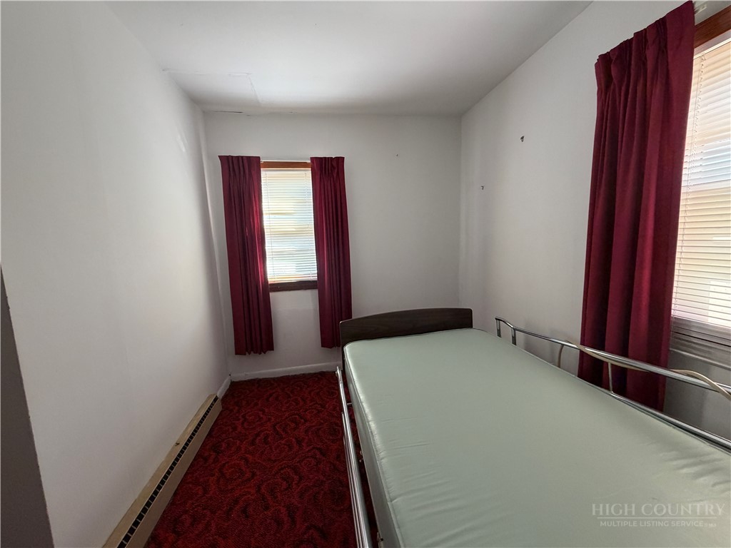 657 Denny Road Property Photo 17