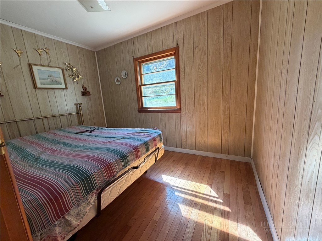 657 Denny Road Property Photo 18