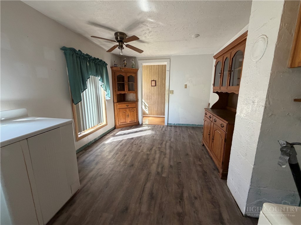 657 Denny Road Property Photo 20