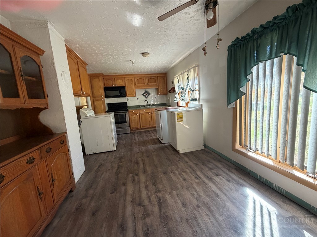 657 Denny Road Property Photo 21