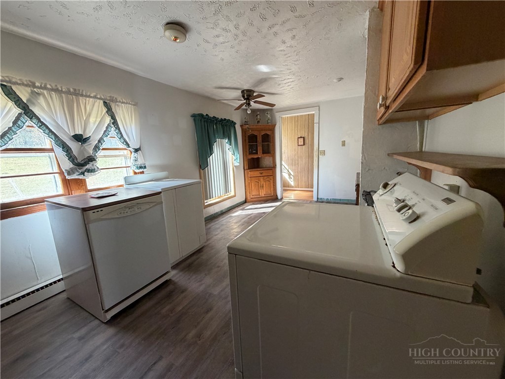 657 Denny Road Property Photo 22