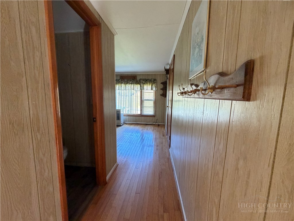 657 Denny Road Property Photo 23