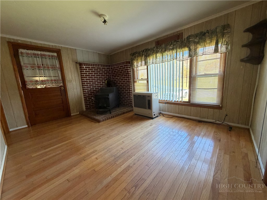 657 Denny Road Property Photo 24