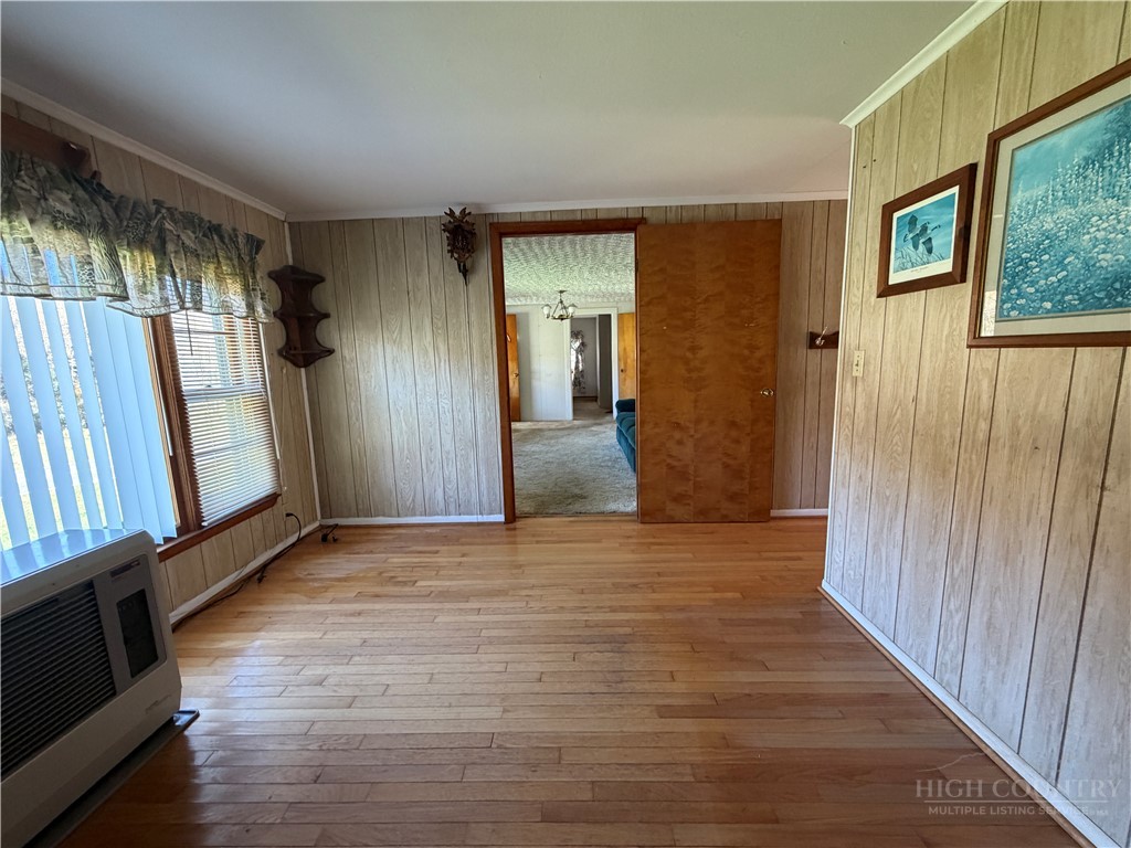 657 Denny Road Property Photo 25