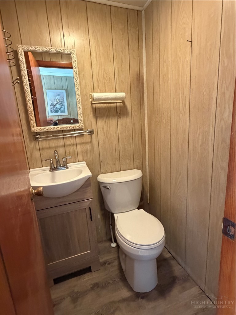 657 Denny Road Property Photo 26