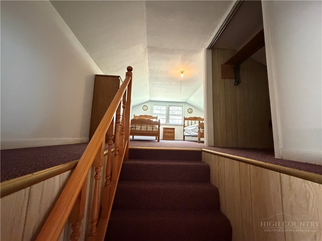 657 Denny Road Property Photo 27