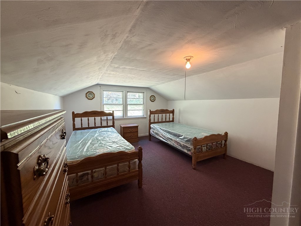 657 Denny Road Property Photo 28