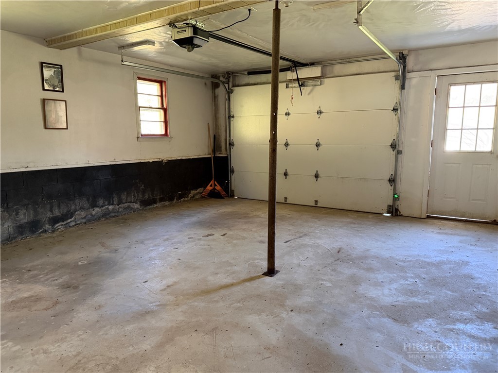 657 Denny Road Property Photo 30