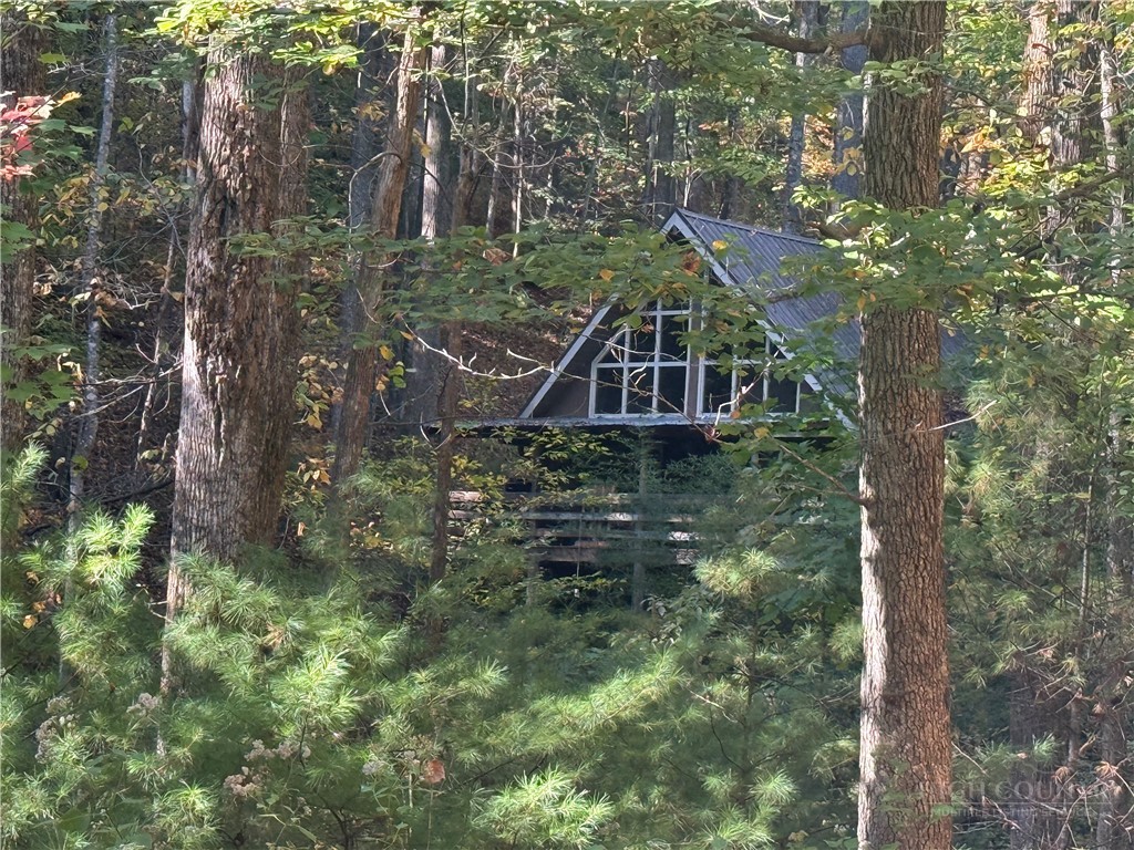 419 Saddle Lane Property Photo 1
