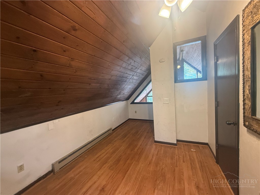 419 Saddle Lane Property Photo 11