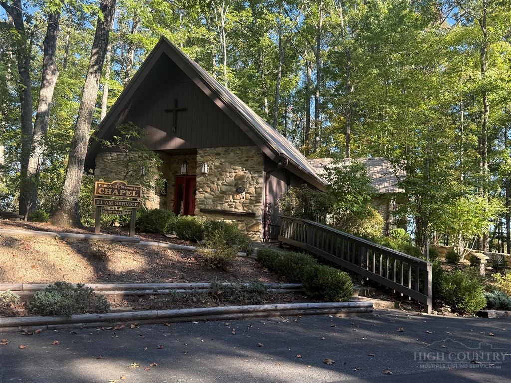 419 Saddle Lane Property Photo 25
