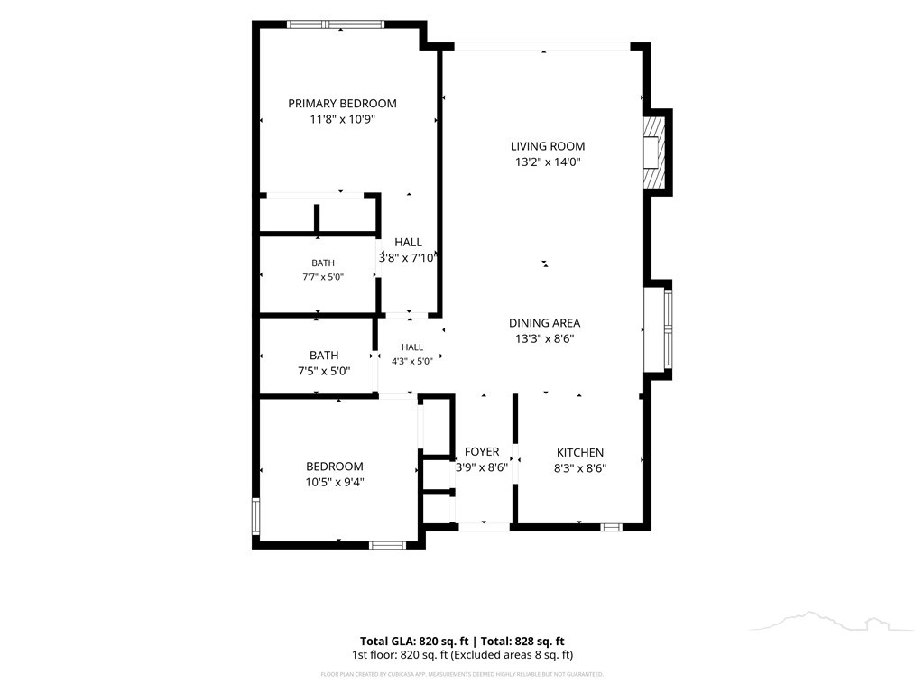 367 Skyleaf Drive D12 Property Photo 24