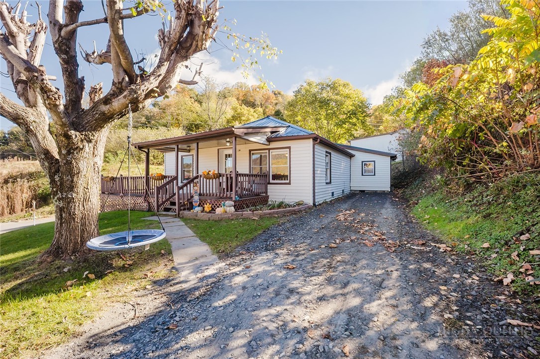 103 Burkett Avenue Property Photo 1