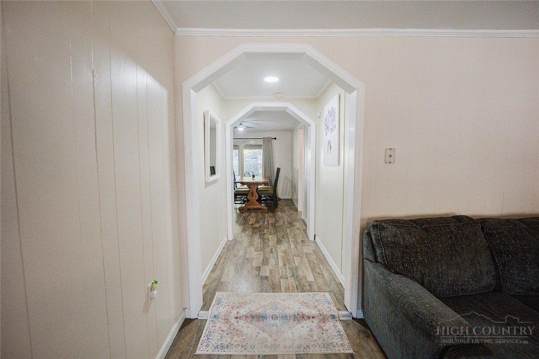 103 Burkett Avenue Property Photo 7