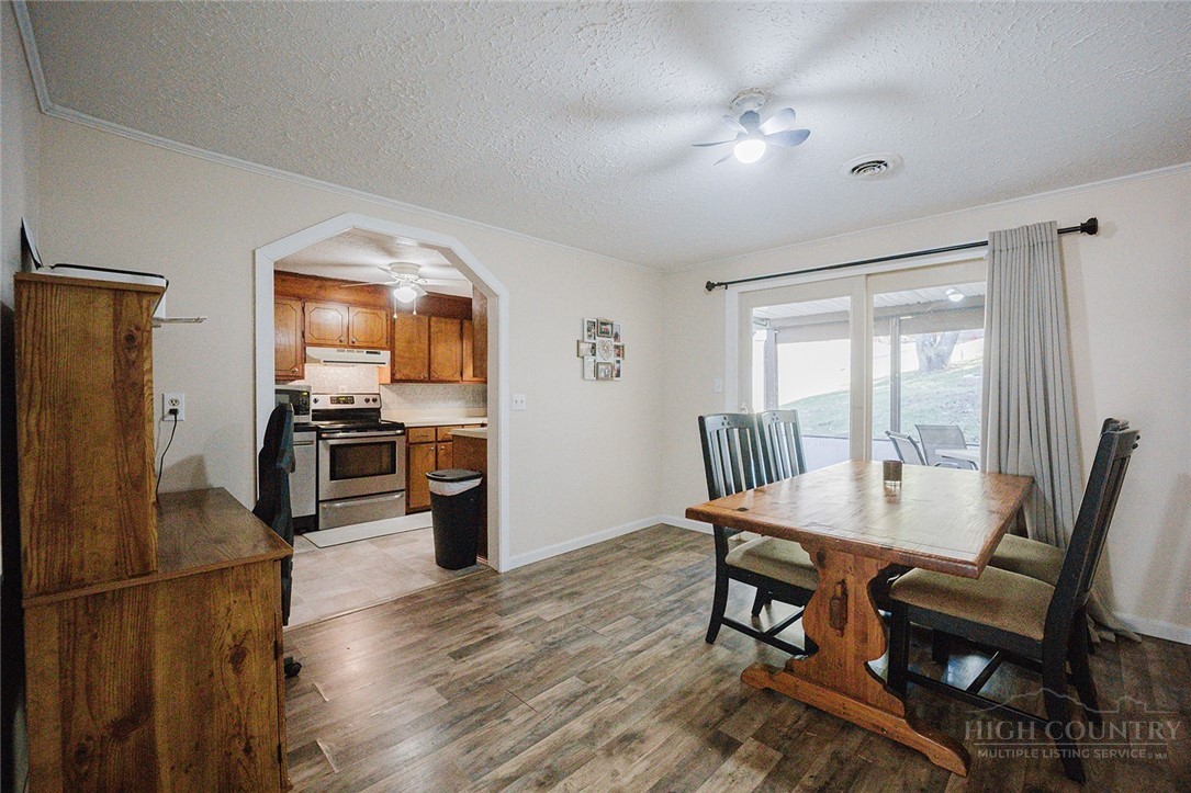 103 Burkett Avenue Property Photo 8