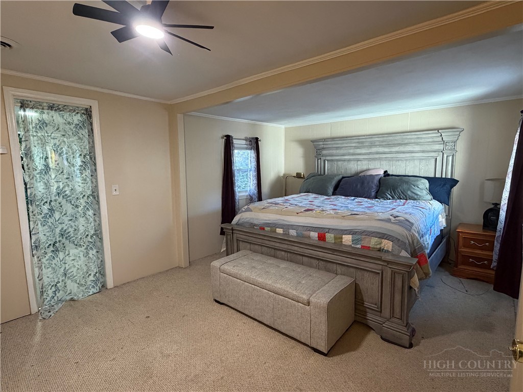 103 Burkett Avenue Property Photo 10