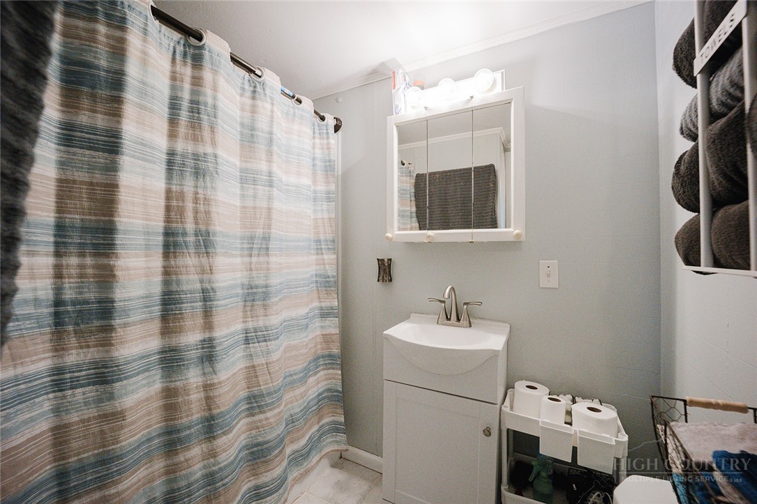 103 Burkett Avenue Property Photo 11