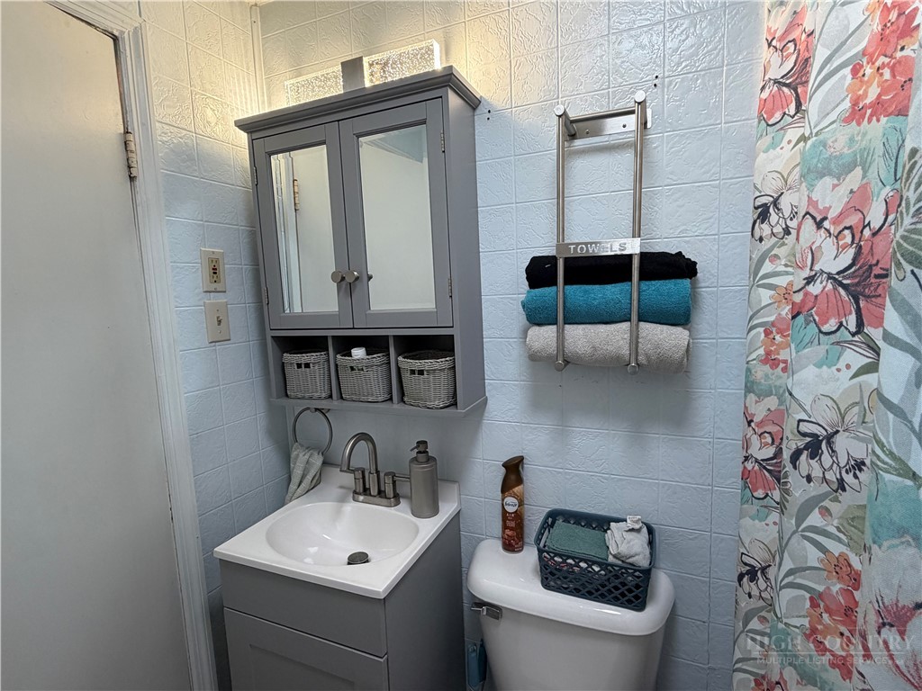 103 Burkett Avenue Property Photo 14
