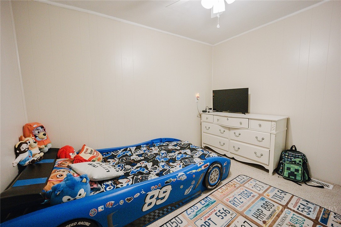 103 Burkett Avenue Property Photo 15