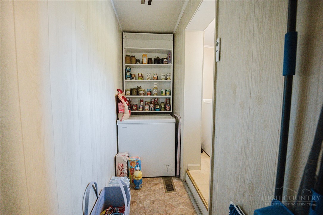 103 Burkett Avenue Property Photo 16