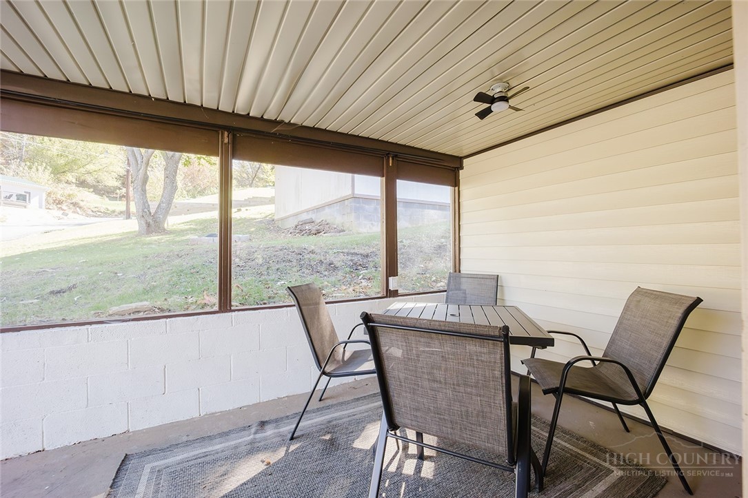 103 Burkett Avenue Property Photo 18