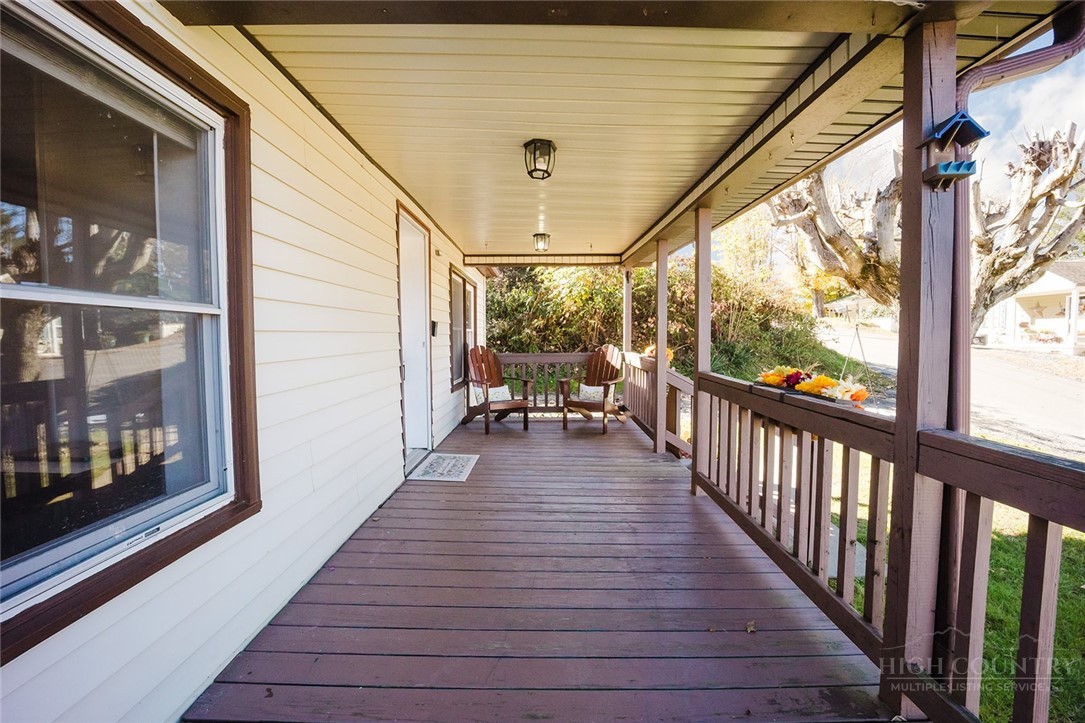 103 Burkett Avenue Property Photo 19