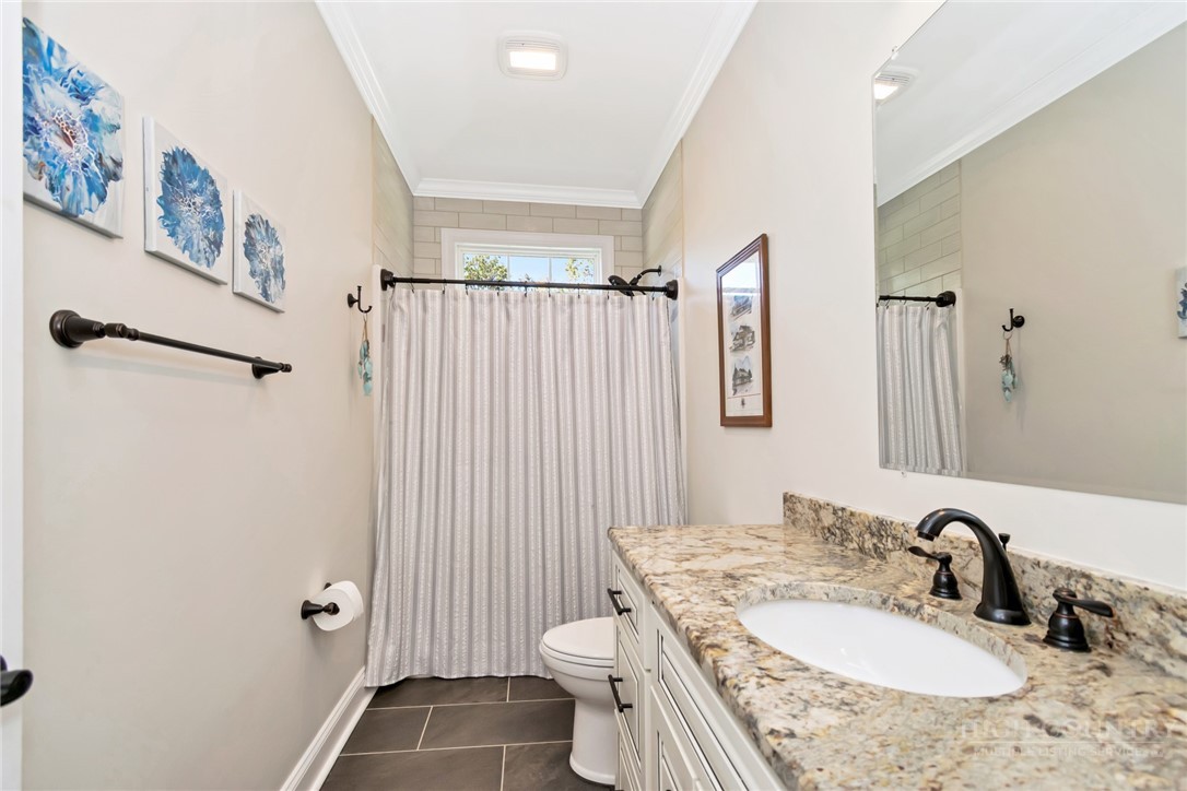 347 Peterson Pond Drive Property Photo 27