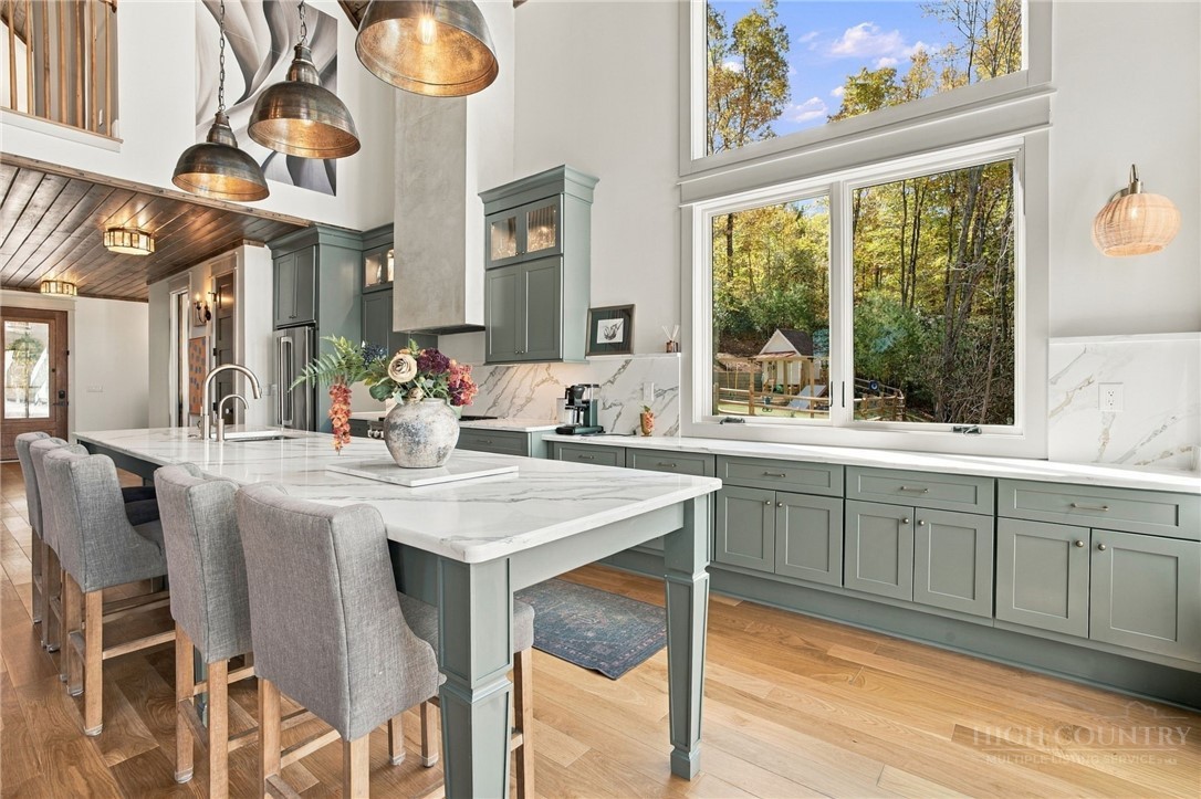 145 Cubs Den Property Photo 13