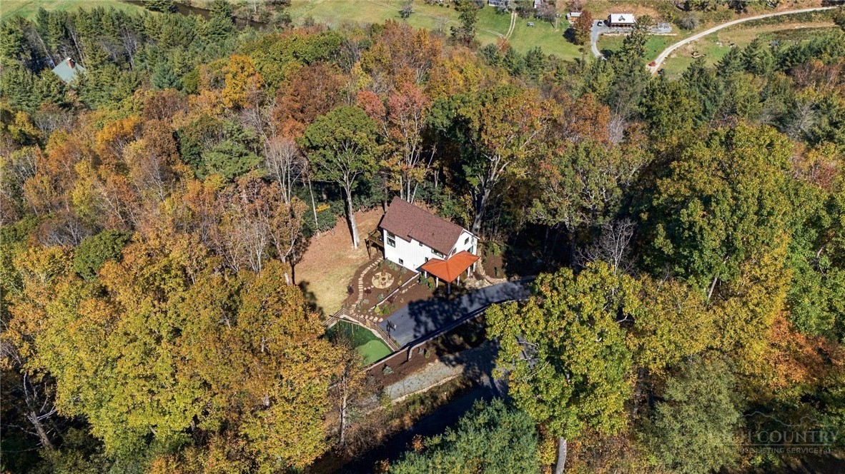 145 Cubs Den Property Photo 49