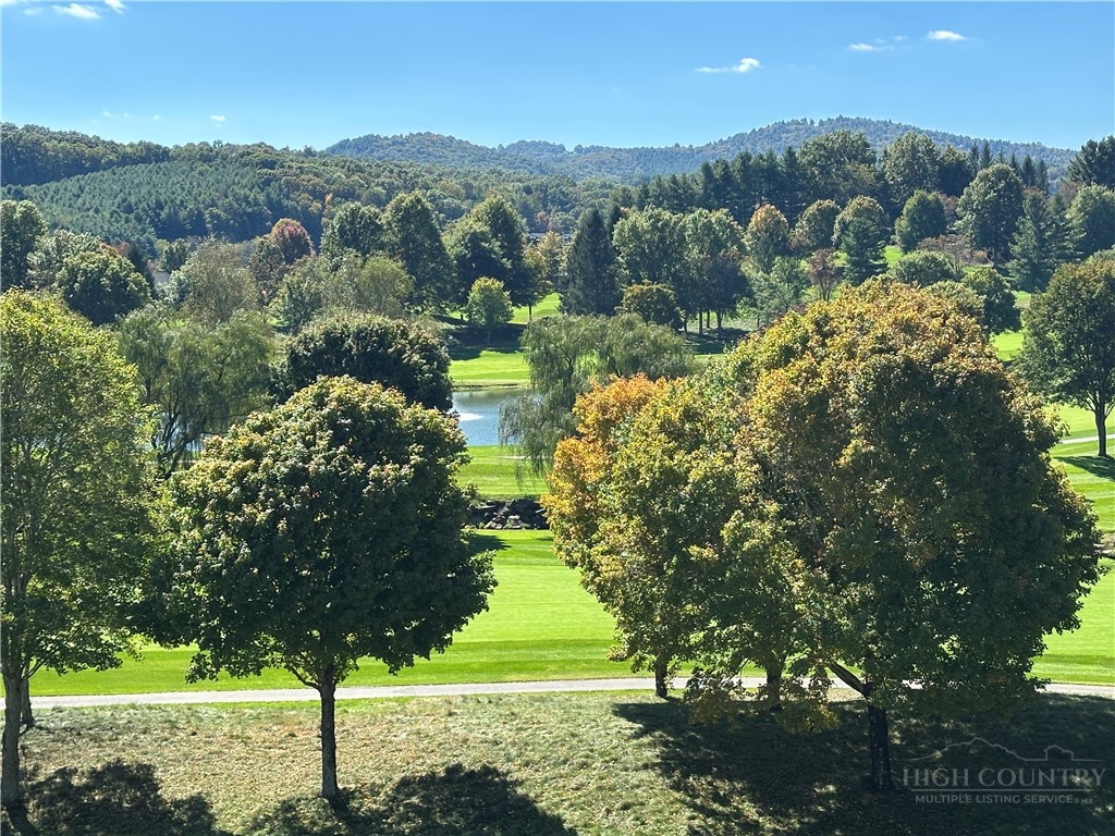 170 Fairway View Place B3 Property Photo 16