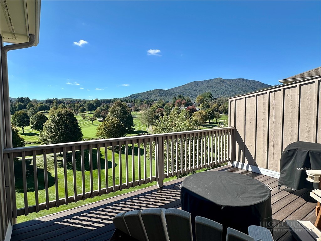 170 Fairway View Place B3 Property Photo 17