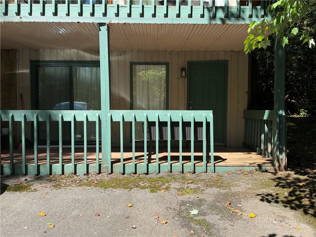127 South Slope Loop 2 Property Photo 1