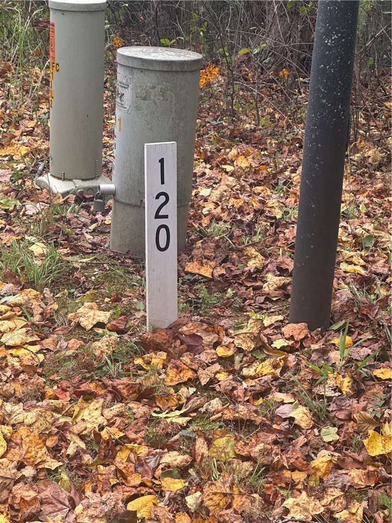 Lot 120 Friar Court Property Photo 1