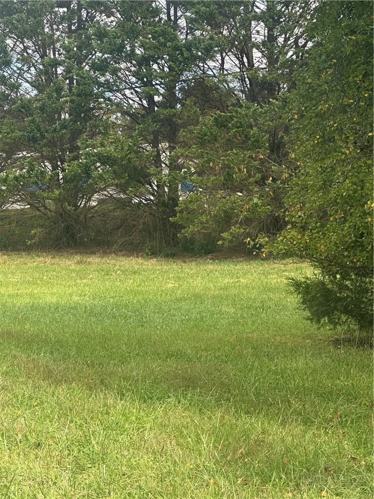 Lot 105 Parson Lane Property Photo 1
