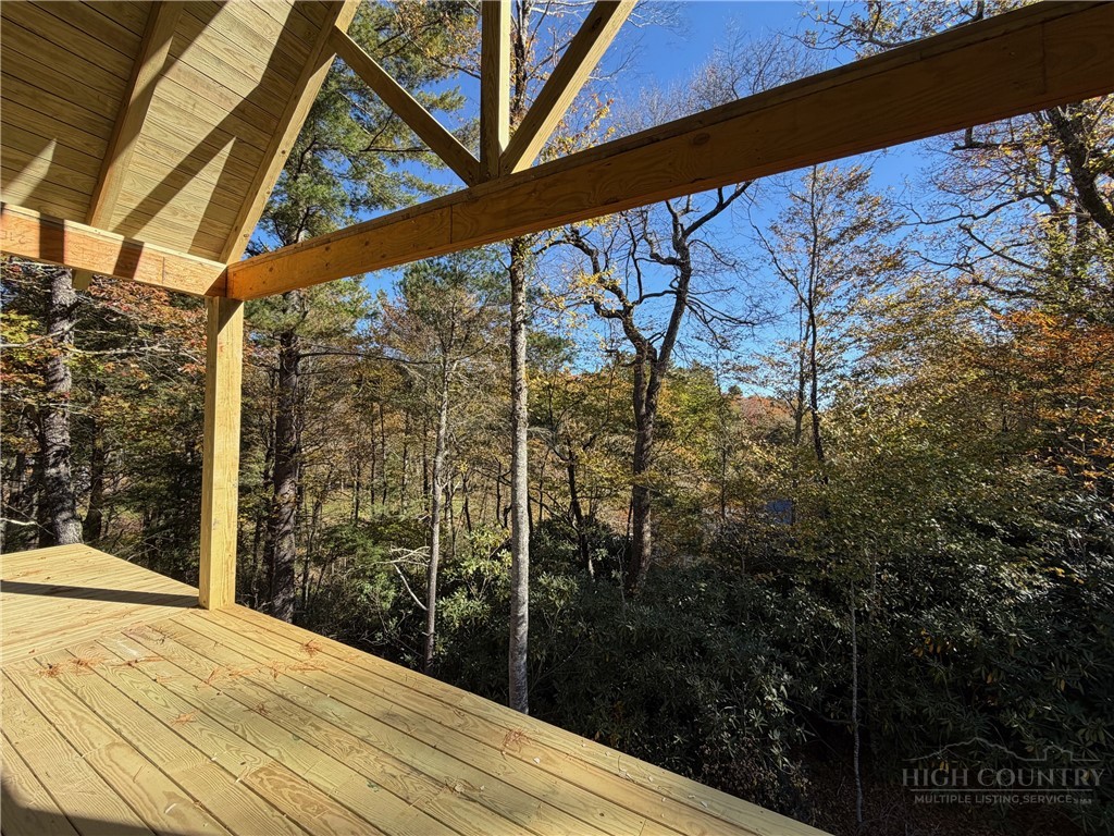 Lot #3 Laurel Lane Property Photo 2
