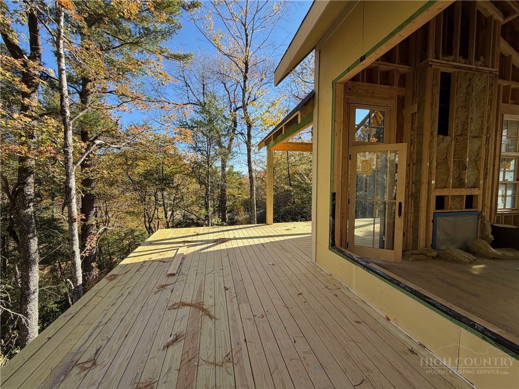 Lot #3 Laurel Lane Property Photo 3