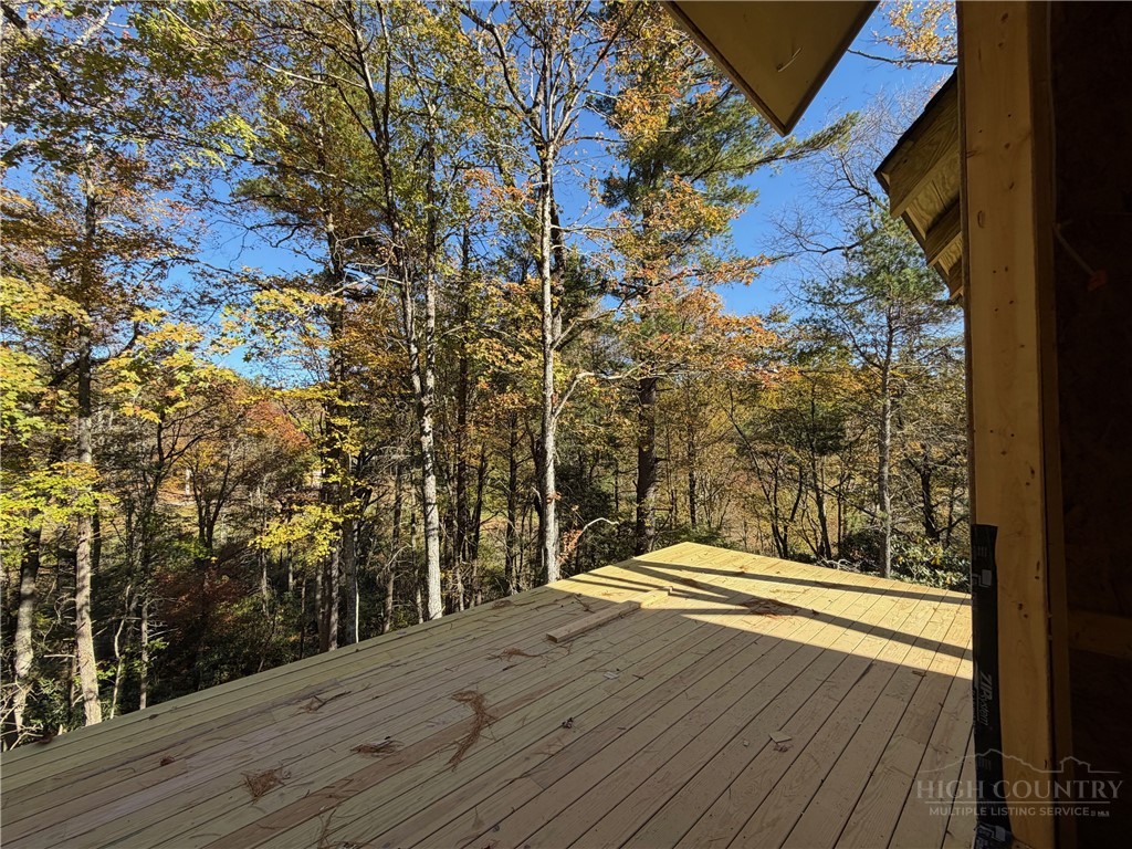 Lot #3 Laurel Lane Property Photo 5