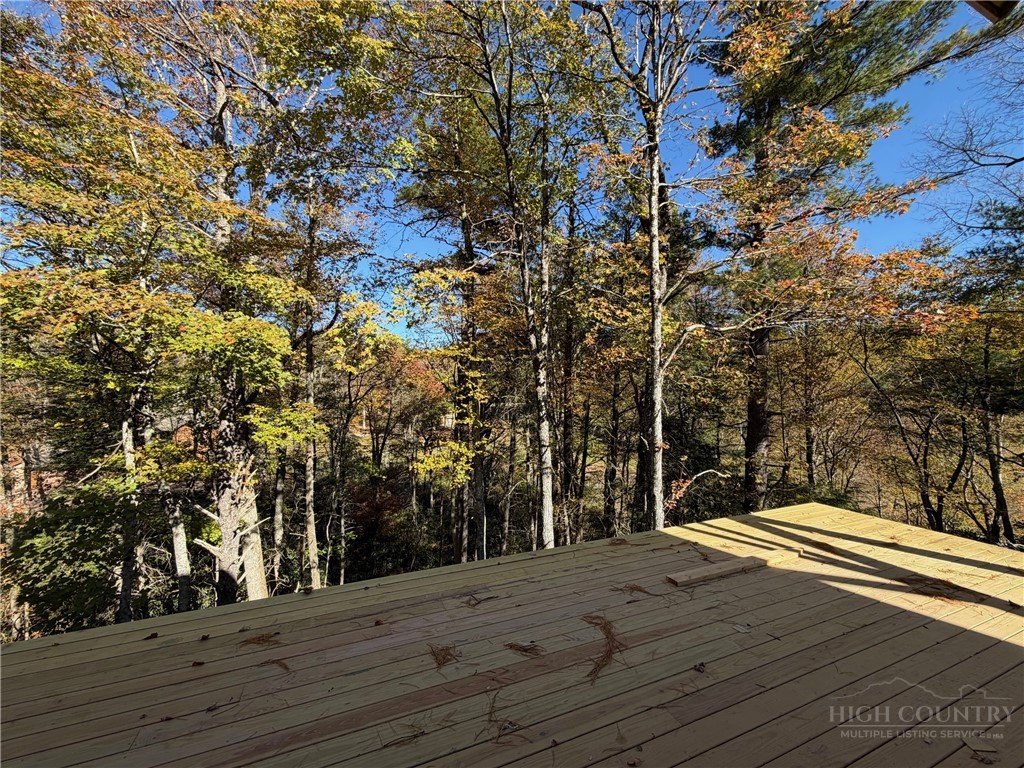 Lot #3 Laurel Lane Property Photo 7