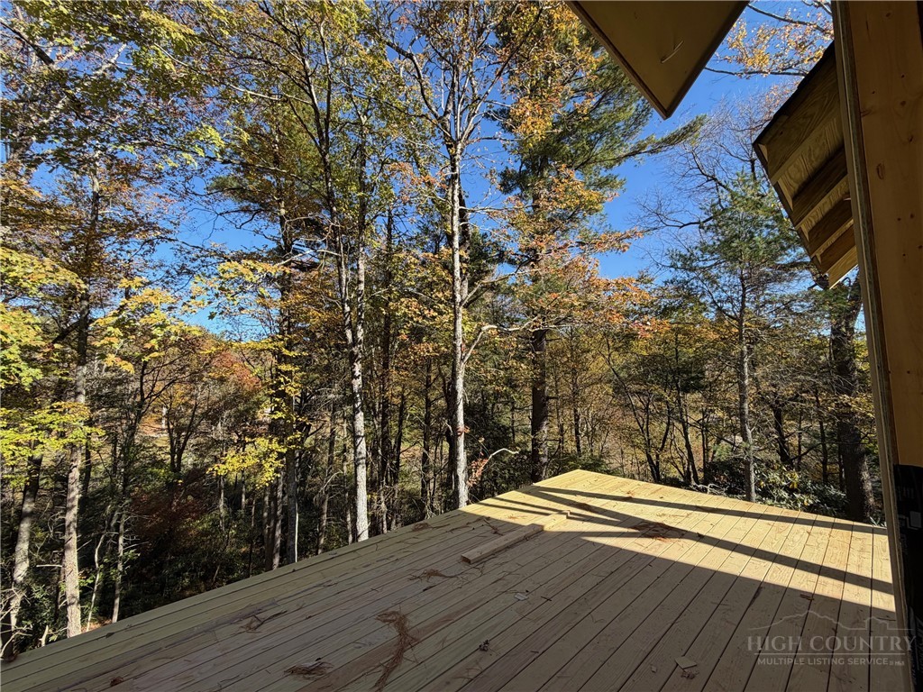 Lot #3 Laurel Lane Property Photo 8