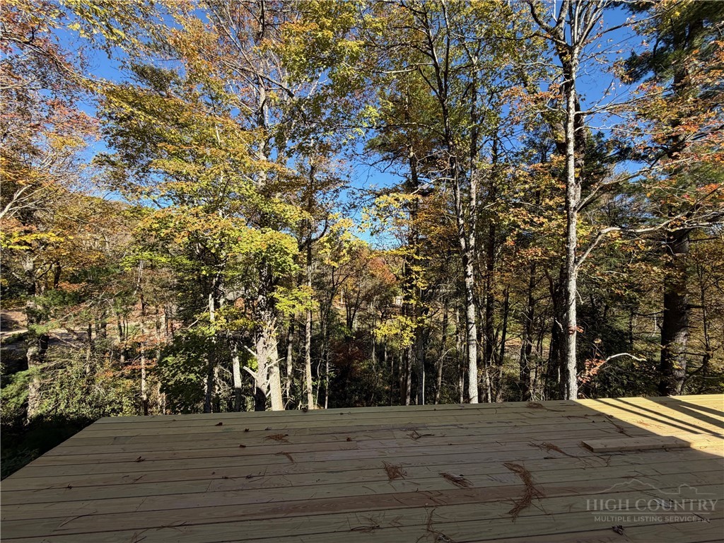 Lot #3 Laurel Lane Property Photo 9