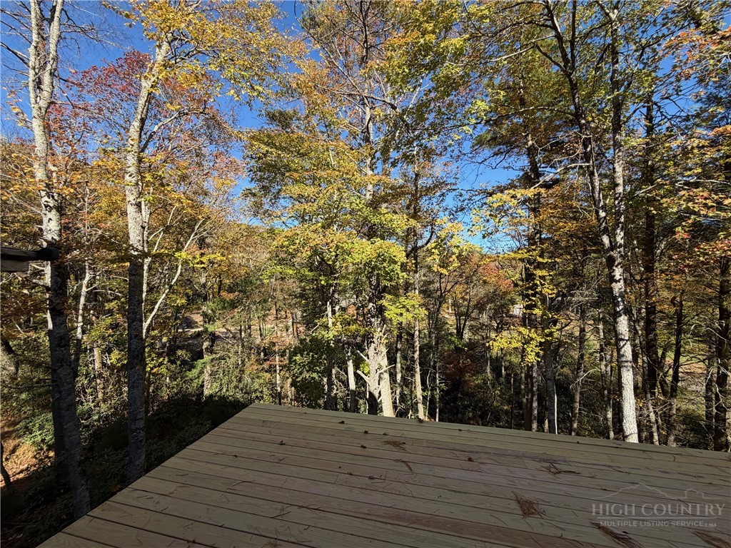 Lot #3 Laurel Lane Property Photo 10