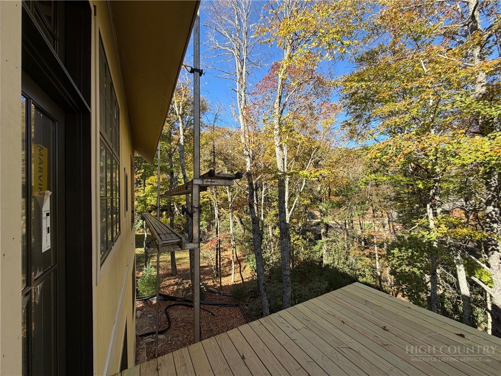 Lot #3 Laurel Lane Property Photo 11