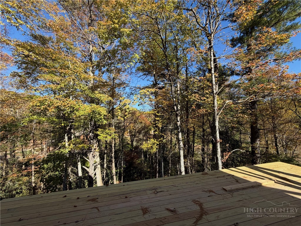 Lot #3 Laurel Lane Property Photo 13