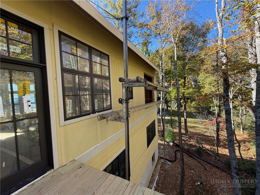 Lot #3 Laurel Lane Property Photo 16