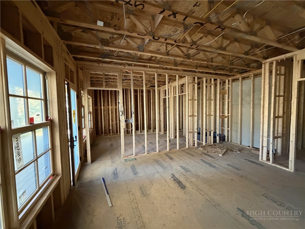Lot #3 Laurel Lane Property Photo 20
