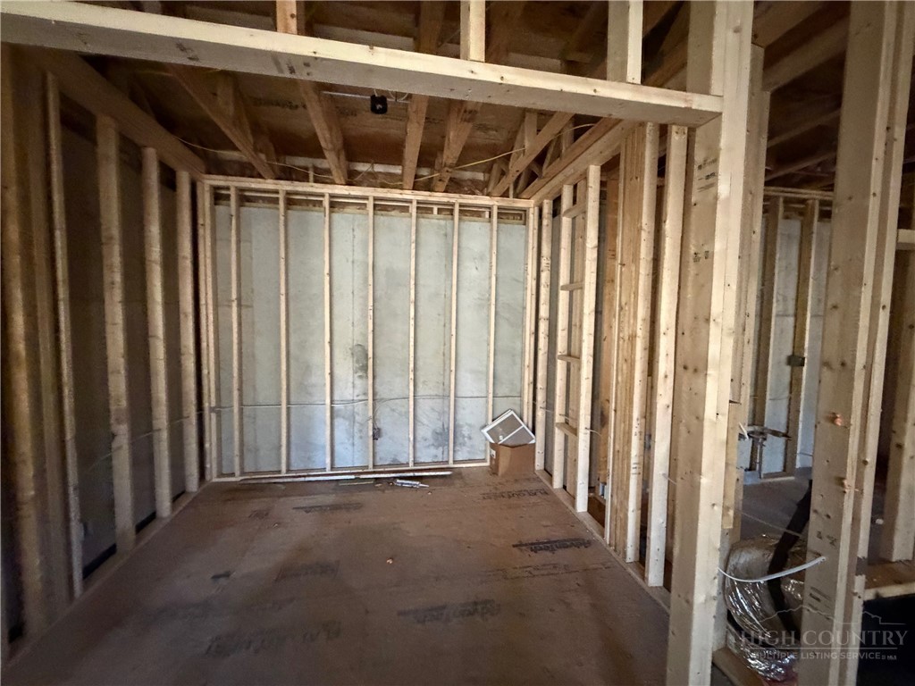 Lot #3 Laurel Lane Property Photo 21
